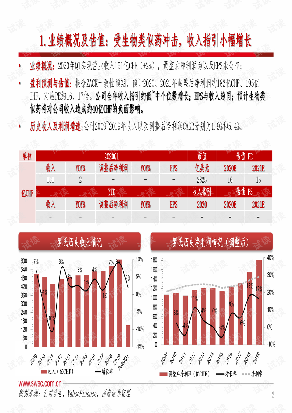 钶钶钶钶钶钶钶免费下载分类,数据资料解释落实_专业版150.205