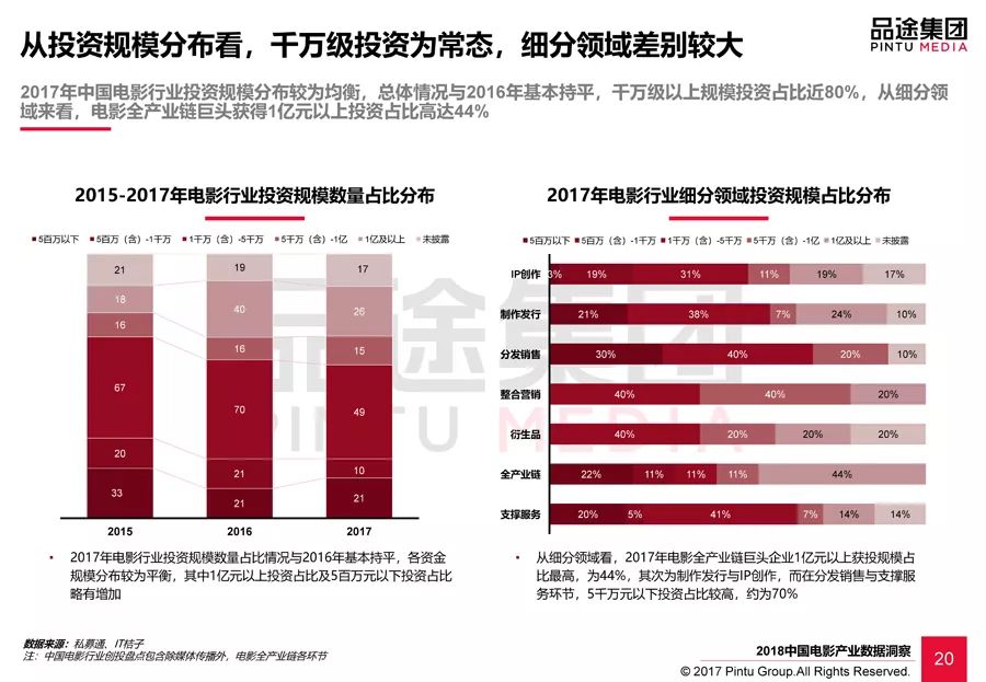 钶钶钶钶钶钶钶免费下载分类,数据资料解释落实_专业版150.205