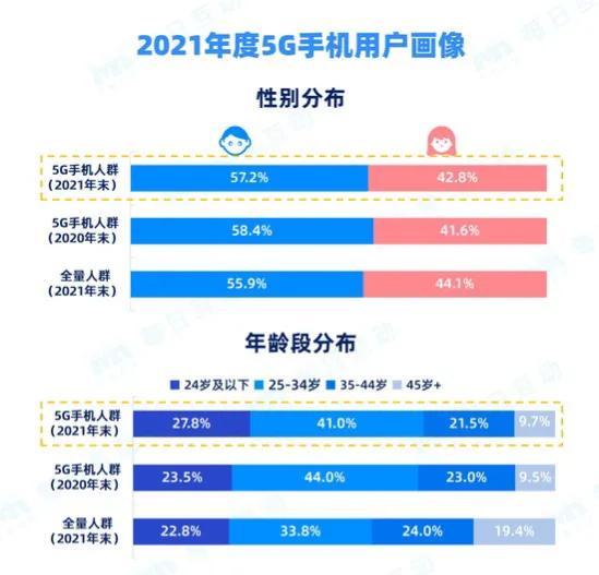 246天天彩9944CC精选,数据资料解释落实_豪华版180.300