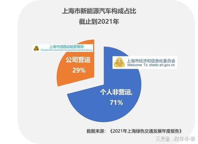 2024新奥正版资料免费提供香港,实用性执行策略讲解_标准版1.292