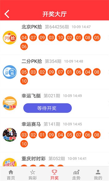 二四六天天好944cc彩资料全 免费一二四天彩,广泛的关注解释落实热议_工具版6.632