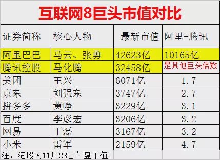 香港二四六开奖结果开奖记录,实用性执行策略讲解_标准版90.65.32