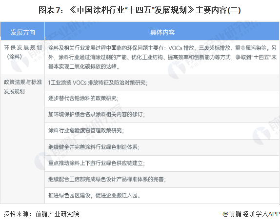 2024澳门正版资料大全免费大全新乡市收野区,数据资料解释落实_纪念版3.866