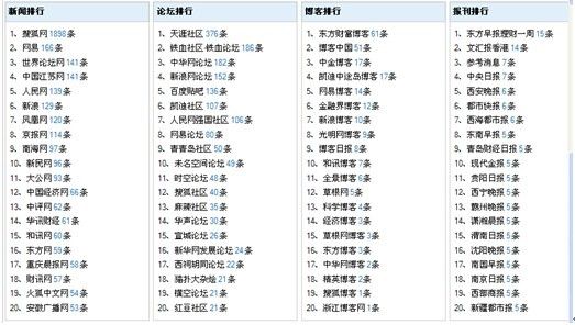 管家婆2023正版资料大全,涵盖了广泛的解释落实方法_标准版90.65.32