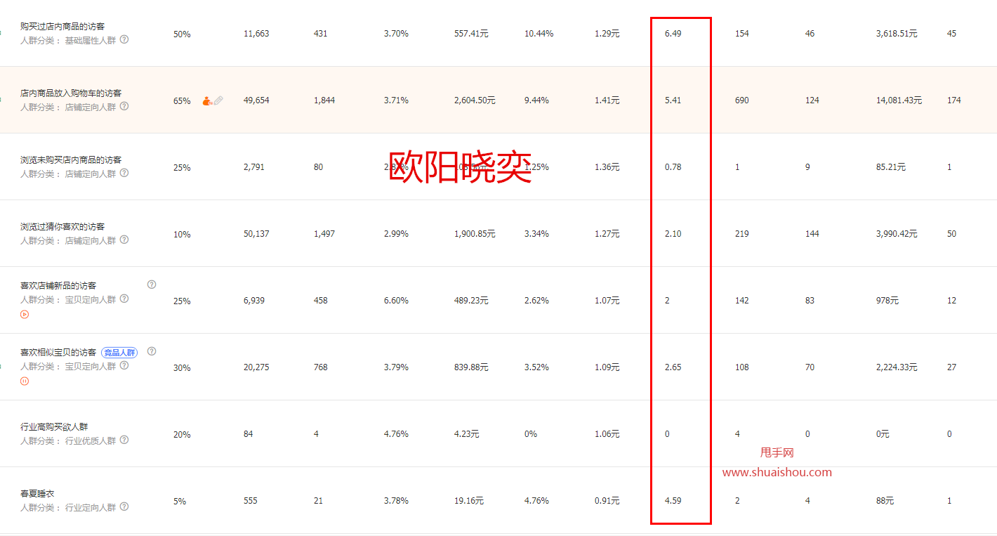 2024正版资料大全好彩网,数据资料解释落实_精简版105.220