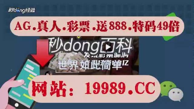 新澳门六开奖结果2024开奖记录查询网站,数据资料解释落实_粉丝版335.372