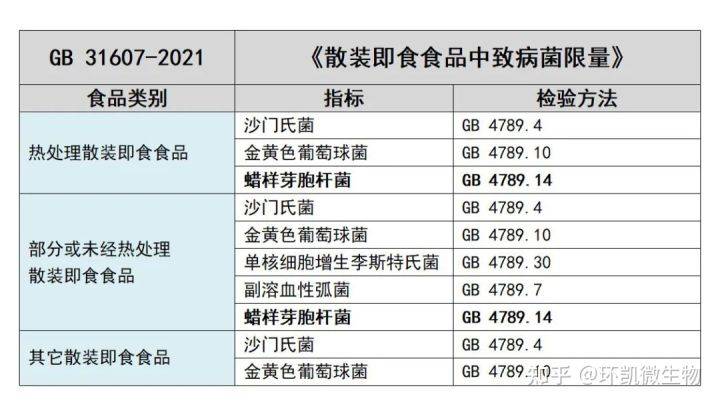 新奥门2024年免费资料大全,效率资料解释落实_精简版105.220