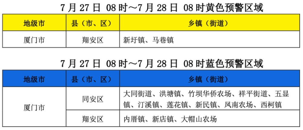 今晚澳门特马开的什么号码,国产化作答解释落实_豪华版180.300