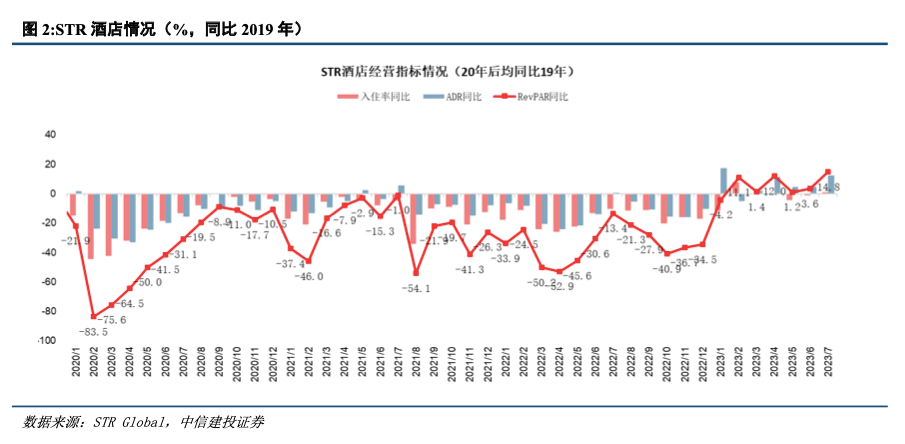 新澳门天天彩开奖结果查询,平衡性策略实施指导_精英版201.123