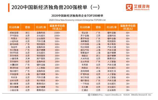 新奥门资料大全正版资料2024,准确资料解释落实_专家版1.936