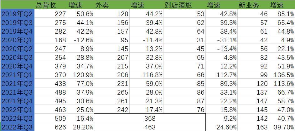 4777777最快香港开码,效率资料解释落实_定制版6.22