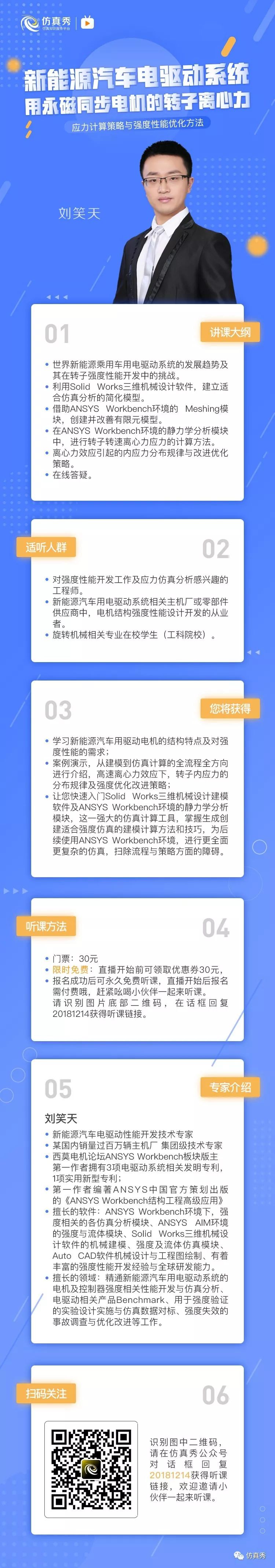 大三巴免费资料一肖,仿真技术方案实现_HD38.32.12