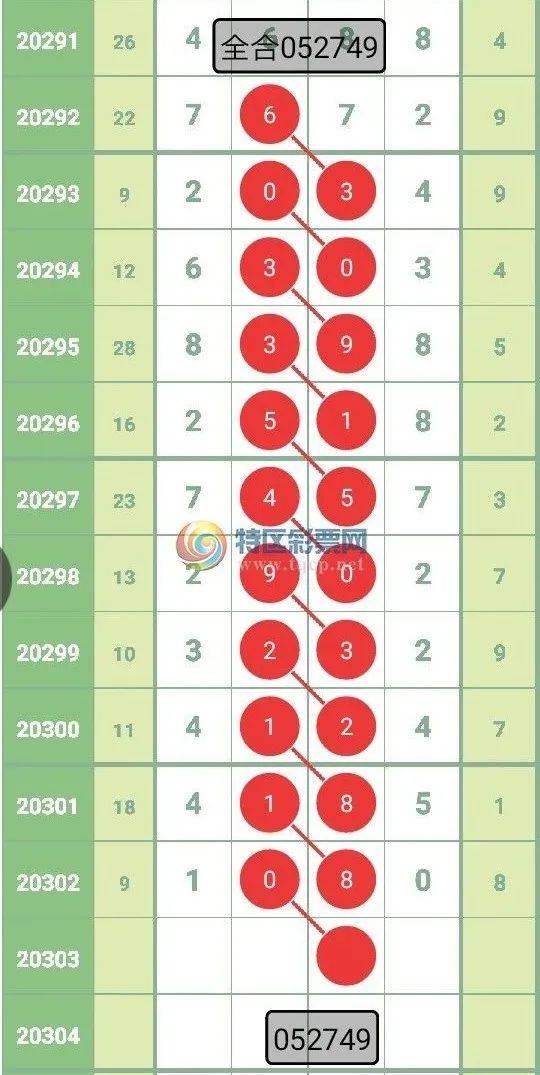 一码包中9点20公开,科学化方案实施探讨_游戏版1.967