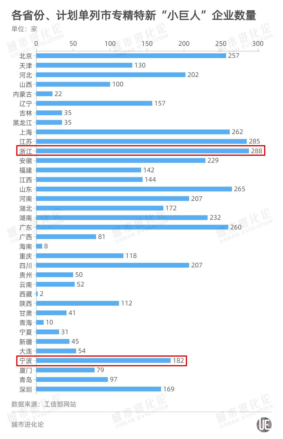 2024年11月1日 第12页