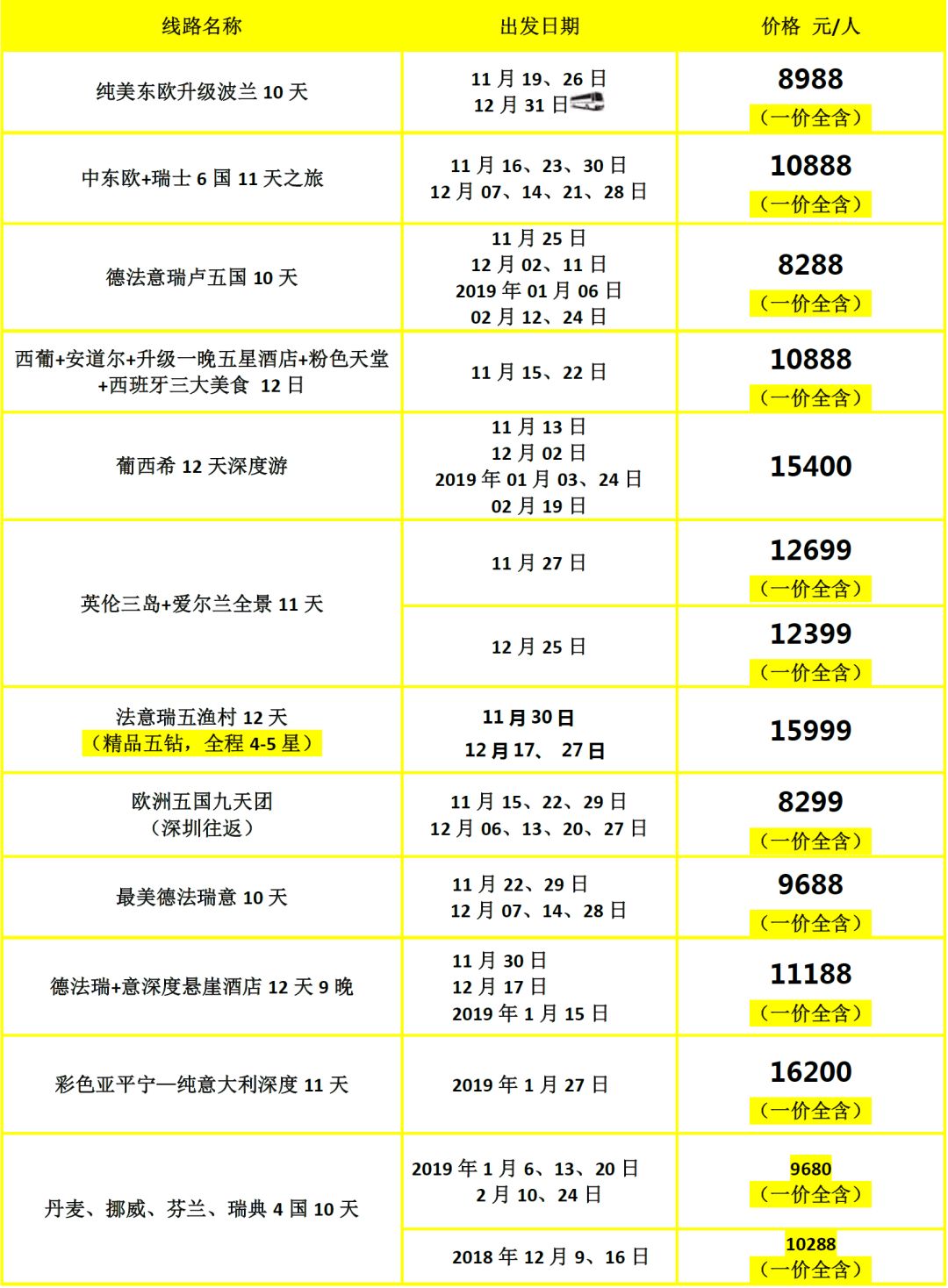 2024年新澳门彩开奖结果,广泛的关注解释落实热议_豪华版180.300