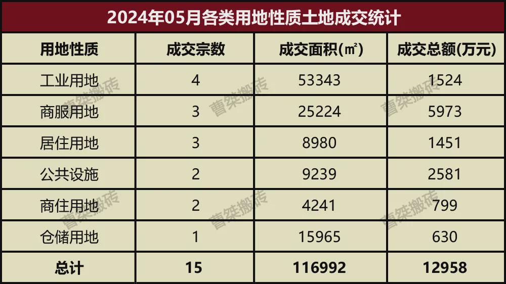 2024澳门码今晚开奖结果,具体操作步骤指导_黄金版3.236